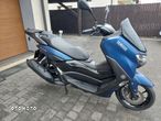 Yamaha NMAX - 4