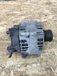 Alternator Dacia Duster 2015 Diesel 4x2 - 1