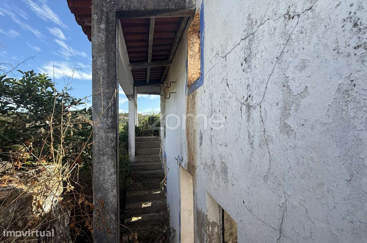 Terreno, 6 160 m², Carvoeiro - Grande imagem: 4/24