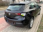 Opel Astra 1.6 CDTI DPF ecoFLEX Start/Stop Edition - 7