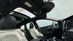 Volvo XC 60 2.0 T8 PHEV R-Design AWD - 7