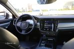 Volvo S90 2.0 T8 Momentum Plus AWD Geartronic - 15