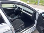 Volkswagen Passat 2.0 TSI Elegance DSG - 12