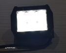 Proiector Led 30W Spot - 6