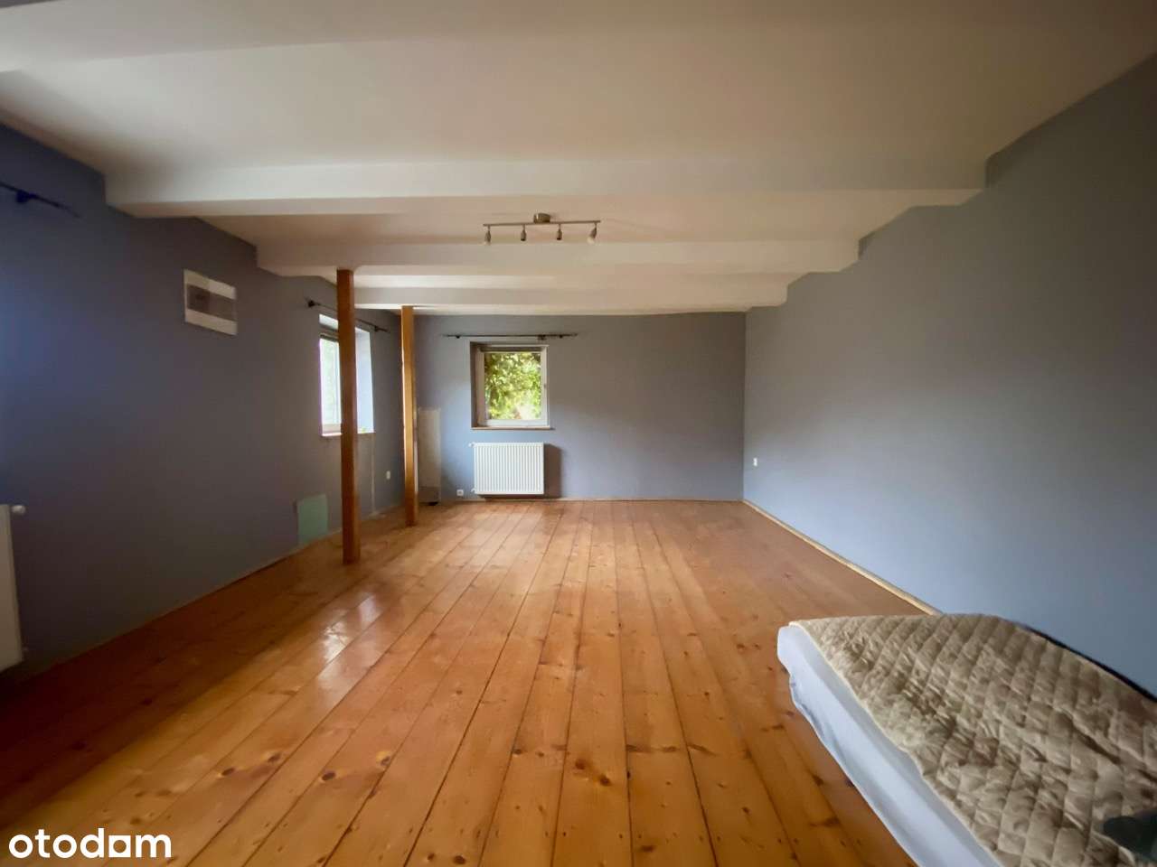 Uroczysko_dla rodziny_agroturystyka_mtb_góry_działka 2 ha-5