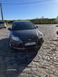 Ford Focus 1.0 EcoBoost Start Stop Trend - 5