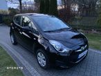 Hyundai ix20 1.4 blue Classic - 15