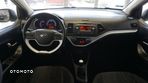 Kia Picanto - 25