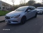 Opel Astra V 1.6 CDTI Dynamic - 5