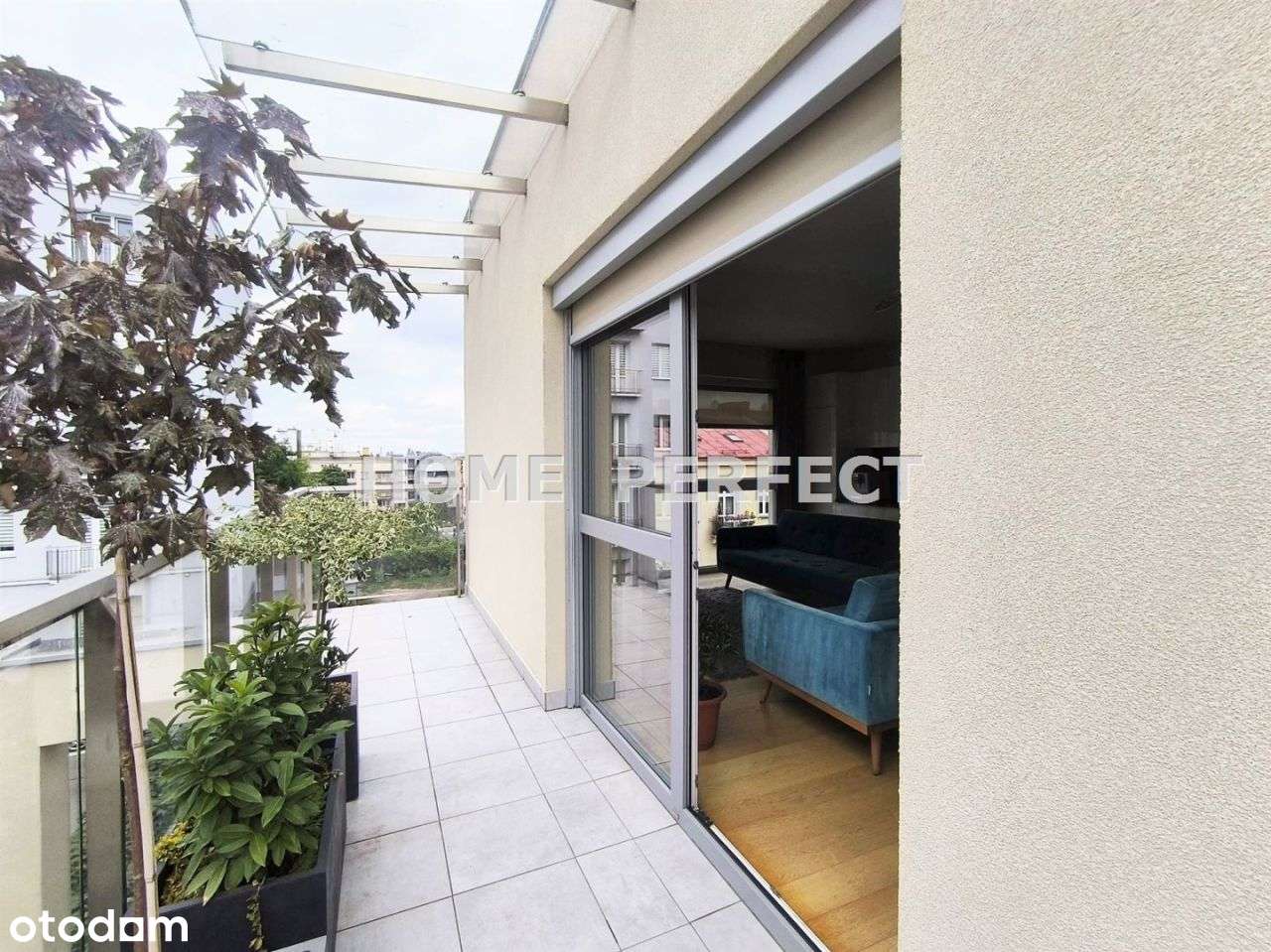 Nowe mieszkanie 4 pok. Centrum-Villa Calma!-14