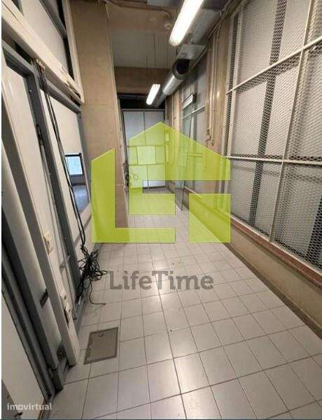 Loja Comércio de Rua - Financiamento até 100%.-10