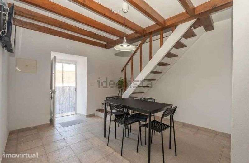 Linda Moradia a venda - Grande imagem: 5/12