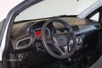 Opel Corsa 1.3 CDTi - 9