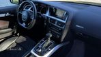 Audi A5 2.0 TDI Multitronic S-line - 12