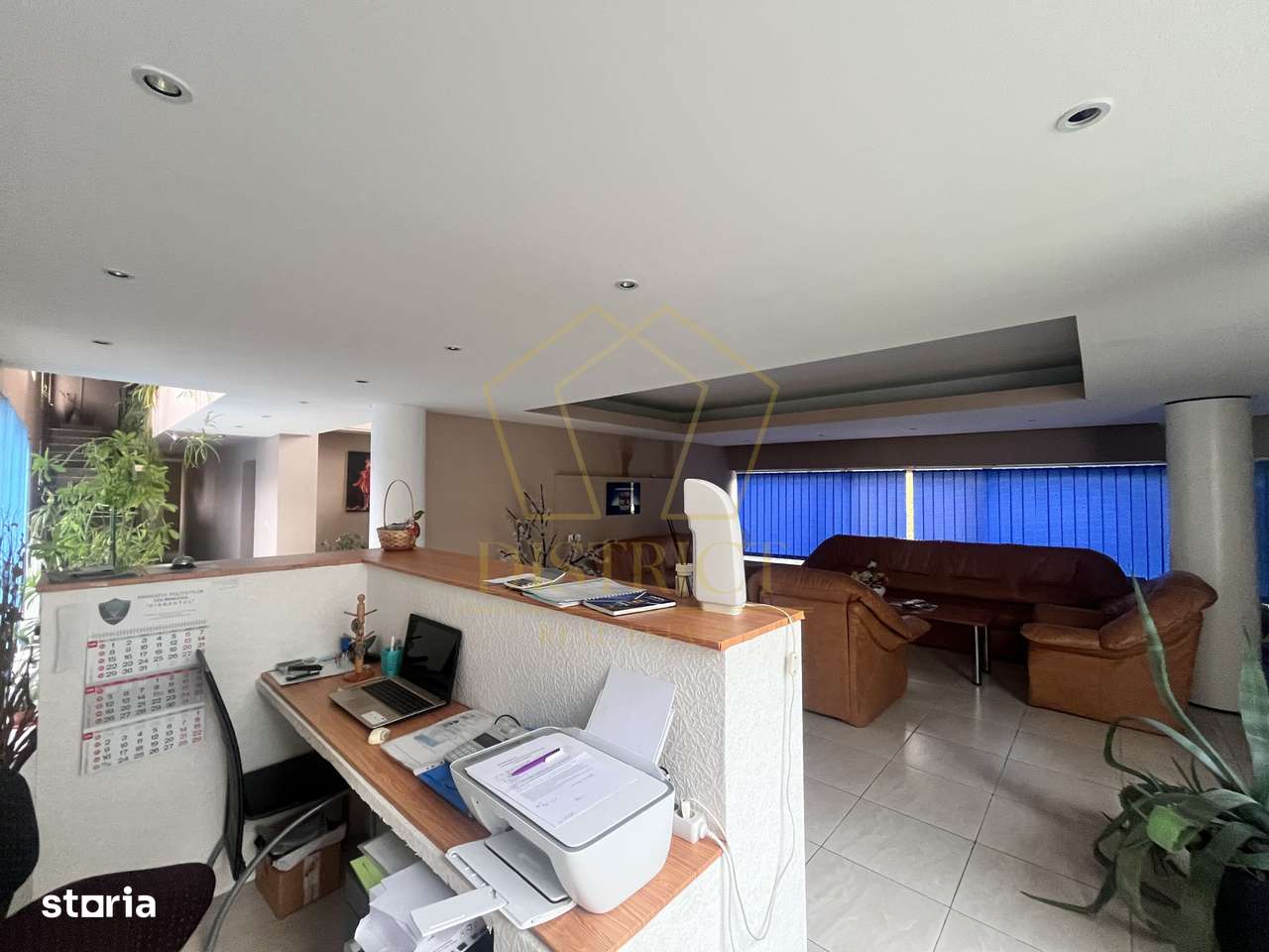 Pensiune superba cu piscina | COMISION 0 | Girocului - Imagine principală: 5/18