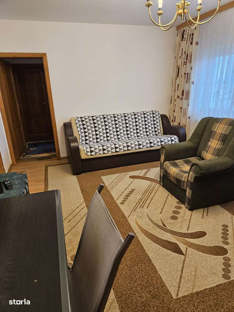 Apartament 3 camere 115 mp, Vlaicu - Fortuna-7
