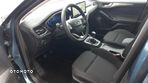 Ford Focus 1.0 EcoBoost Titanium X - 13