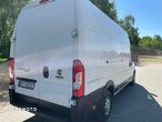 Fiat DUCATO - 4