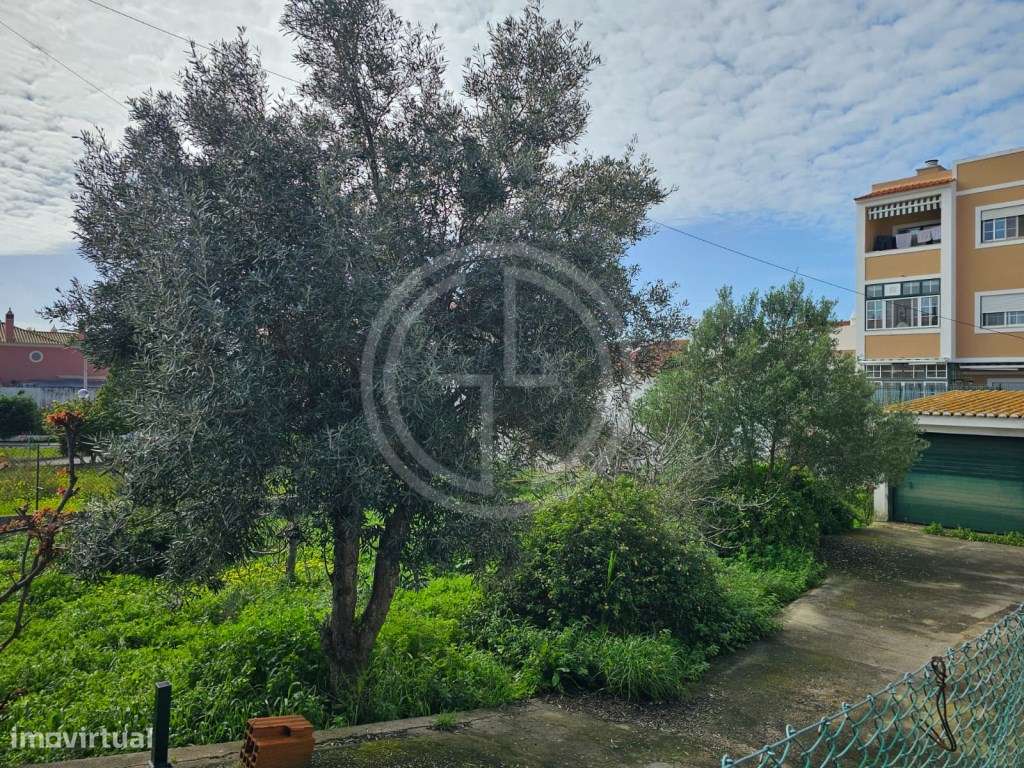 Lote de terreno urbano para construção de moradia em Montenegro - Grande imagem: 5/20