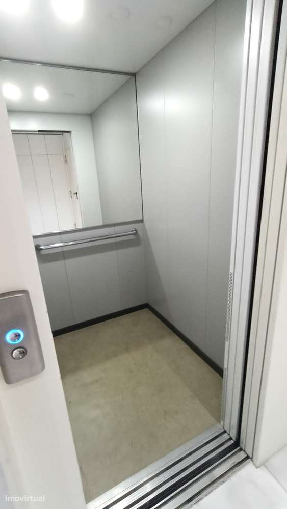 T3 NOVO Montijo com Parqueamento e Arrecadação | 168 M2 | Disponível-29