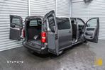 Peugeot Traveller L3 1.5 BlueHDi 120 S&S Business - 6