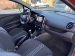 Renault Clio Sport Tourer 0.9 TCe GT Line - 13