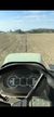 Fendt fendt vario 933 gps rufa - 14