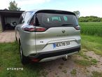 Renault Espace Energy dCi 130 LIMITED - 22