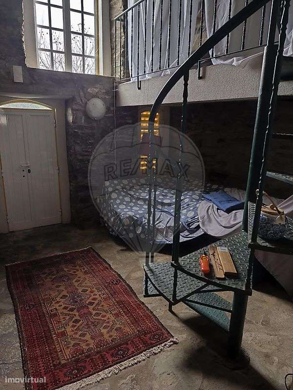 Quinta  para venda-15