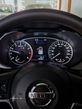 Nissan Micra 1.0 IG-T Acenta - 16