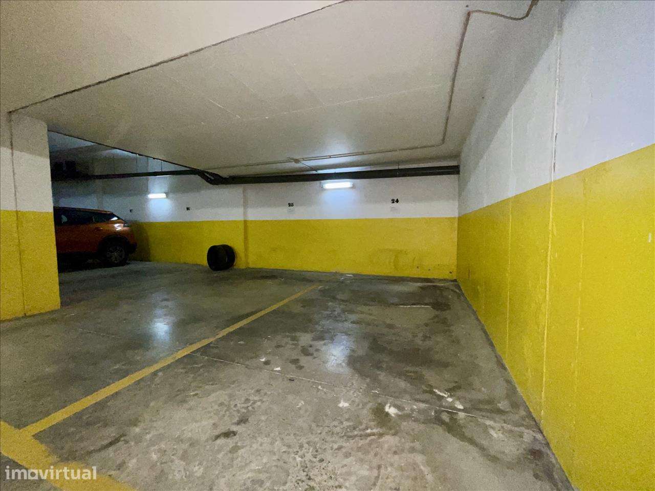 Apartamento em Porto, Paranhos-30