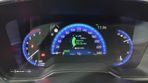 Toyota Corolla 1.8 Hybrid Comfort+P.Sport - 14