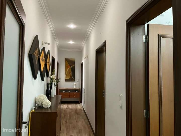 Moradia Isolada T4 Venda em Requião,Vila Nova de Famalicão - Grande imagem: 5/24