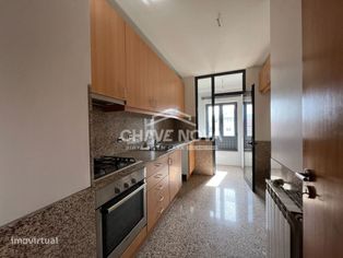 Apartamento T2 situado em Oliveira do Douro Quinta da Seara