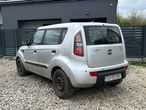 Kia Soul 1.6 CRDi L - 4