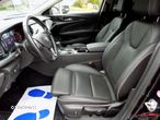 Opel Insignia - 16