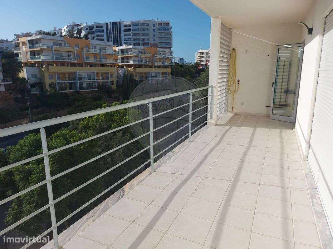 Apartamento T3 para venda - Grande imagem: 3/29