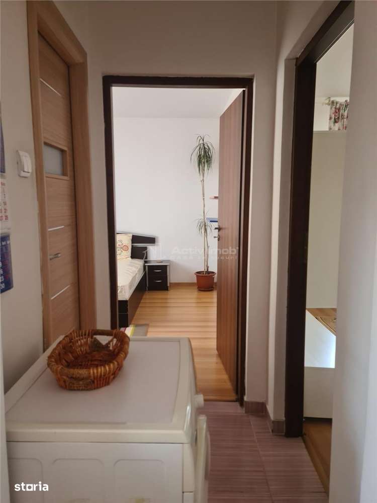 Inchiriere 2 Camere Drumul Taberei- Romancierilor - Imagine principală: 5/9