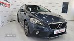 Volvo V40 Cross Country 2.0 D2 VOR - 3