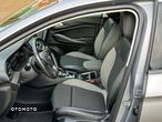 Opel Grandland X - 10