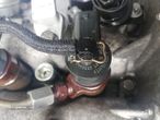 Motor Opel 1.3 Cdti ref: Z13DTH (Corsa Astra Meriva Combo Agila) - 3