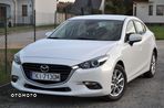 Mazda 3 2.0 Skyenergy - 2