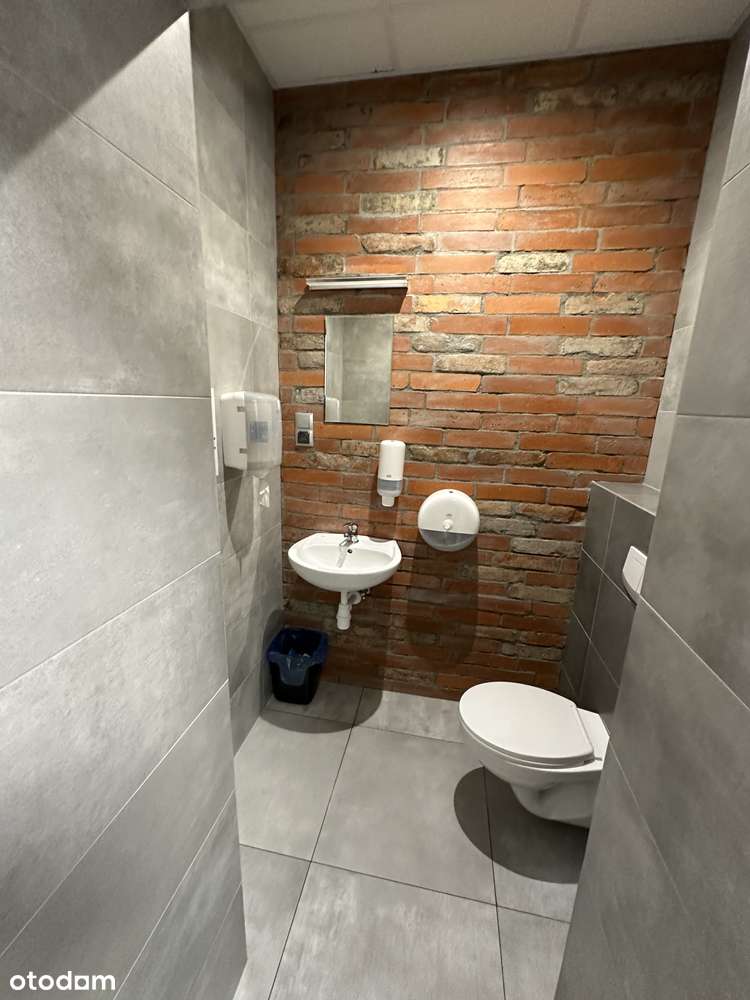 Odkryj Przestrzeń Marzeń dla Twoich Eventów!300 os. - Pełny obrazek: 5/20