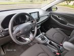 Hyundai i30 1.6 CRDi STyle 7DCT - 19