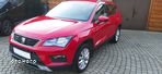 Seat Ateca 1.6 TDI ECOMOTIVE STYLE - 4