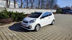 Kia Picanto - 36