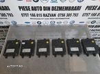 Modul Bluetooth VW Passat B6 An 2005/2010 Livram Oriunde - 2