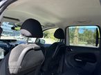 Citroën C3 Picasso 1.6 HDi Exclusive - 17