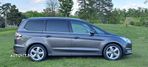 Ford Galaxy 2.0 TDCi Titanium - 12