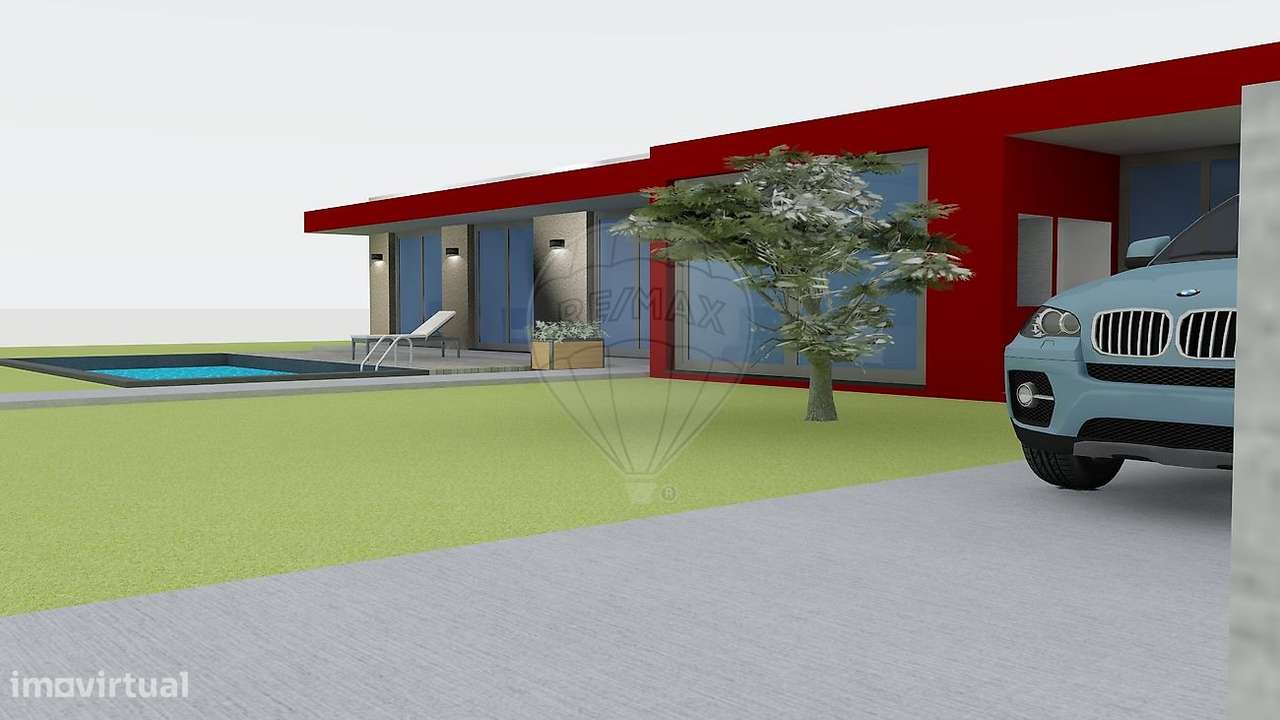 Terreno  para venda - Grande imagem: 5/24